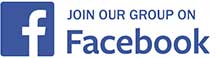 Join our group on aFacebook